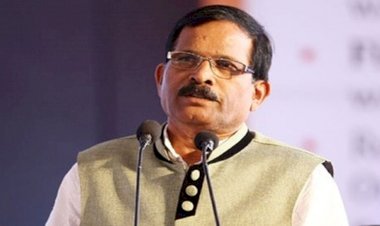 photo courtesy : wikipedia photo courtesy : wikipedia