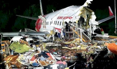 courtsey : NewIndian express courtsey : NewIndian express