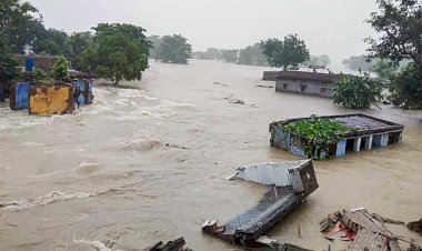 Pic: Hindustan Times  Pic: Hindustan Times