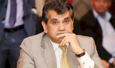 courtsey : TheEconomicTimes courtsey : TheEconomicTimes