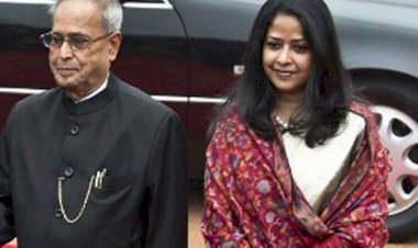photo courtesy : the financial express photo courtesy : the financial express