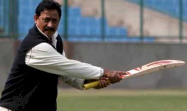 photo courtesy: hindustan times photo courtesy: hindustan times