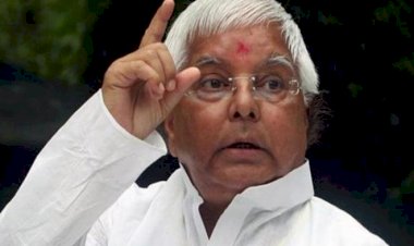 photo courtesy:  news18 photo courtesy:  news18