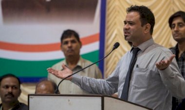 courtsey : India today courtsey : India today