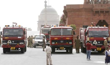 photo courtesy: hindustan times photo courtesy: hindustan times