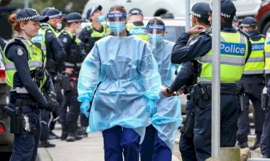 Pic: BBC Pic: BBC