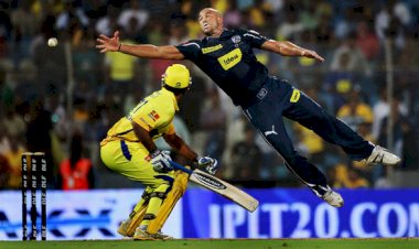photo courtesy : daily express photo courtesy : daily express