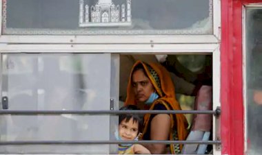 photo courtesy : patrika photo courtesy : patrika