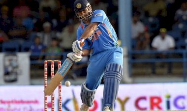 photo courtesy : sportskeeda photo courtesy : sportskeeda