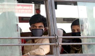 photo courtesy: Live mint photo courtesy: Live mint
