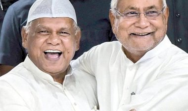 Photo Courtsey: Amar Ujala Photo Courtsey: Amar Ujala