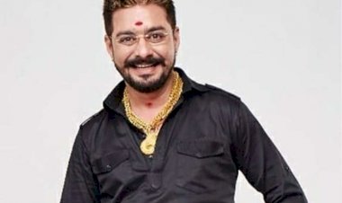 Photo Courtesy: Times of India  Photo Courtesy: Times of India