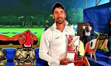photo courtesy : sportskeeda photo courtesy : sportskeeda