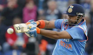 photo courtesy : zee news photo courtesy : zee news