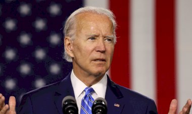 Photo Courtesy: NBC Connecticut  Photo Courtesy: NBC Connecticut