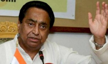 Photo Courtesy: DNA india Photo Courtesy: DNA india