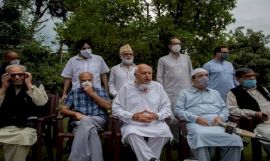 Photo Courtesy: The Hindu Photo Courtesy: The Hindu