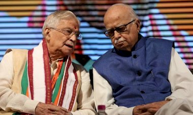 Photo Courtesy: Indian Express Photo Courtesy: Indian Express