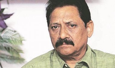 courtsey : The Indian express courtsey : The Indian express