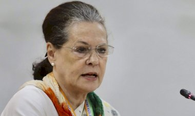 Photo Courtesy: Indian Express Photo Courtesy: Indian Express