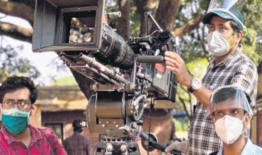 Photo Courtesy: New Indian Express Photo Courtesy: New Indian Express