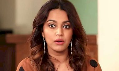 courtsey : Patrika courtsey : Patrika