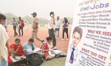 Photo Courtesy: Indian Express Photo Courtesy: Indian Express