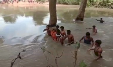 Photo Courtesy: news 18 Photo Courtesy: news 18