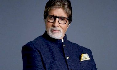 Photo Courtesy: Times Of India  Photo Courtesy: Times Of India