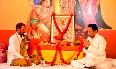 Photo Courtesy: twitter  Photo Courtesy: twitter