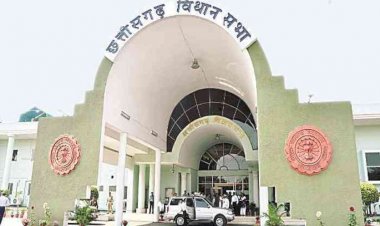 Photo Courtesy: Patrika Photo Courtesy: Patrika
