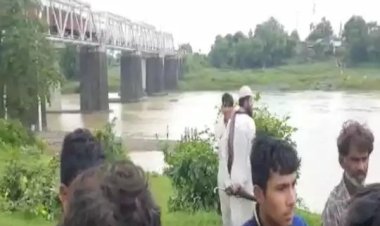 Photo Courtesy: Navbharat times