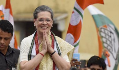 Photo Courtesy: Twitter