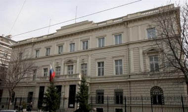 Photo Courtesy: Aljazeera