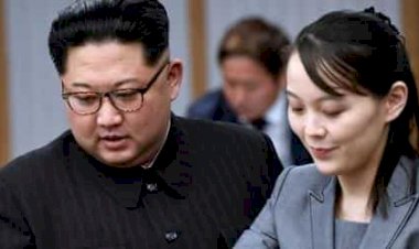 Photo courtesy: Reuters 