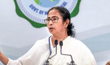 Photo Courtesy: the prevalent india