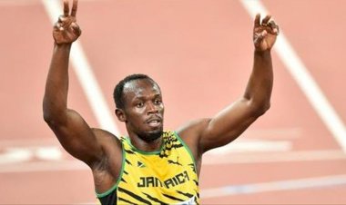 Photo Courtesy: Anadolu Agency 