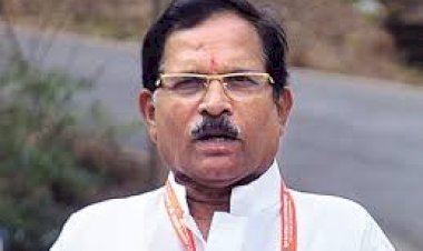 Photo Courtesy: new indian express