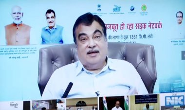 Photo Courtesy: NH Twitter