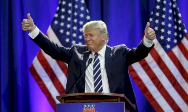 Photo Courtesy: bit mesa