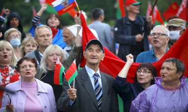 Photo Courtesy: Swaraj Express