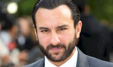 Photo Courtesy: Zoom news