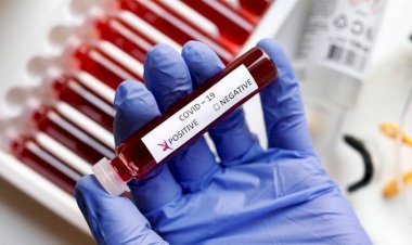 Photo Courtesy:  Indian express