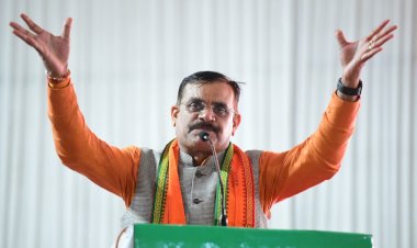 Photo Courtesy: Twitter