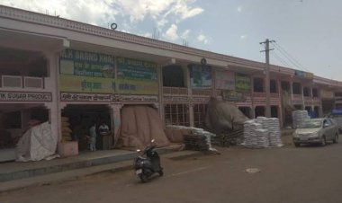 Photo Courtesy: News18.com