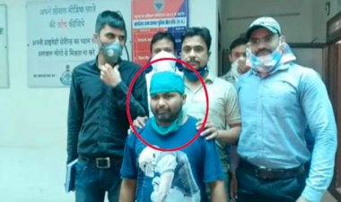 Photo Courtesy: CPO Magazine