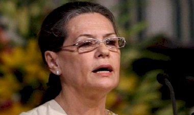 Photo Courtesy: oneindia 