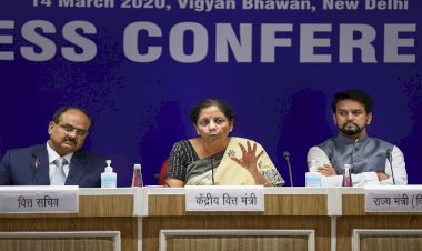 Photo Credit: Swaraj Express