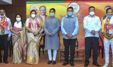 Photo Courtesy: The Hindu  Photo Courtesy: The Hindu