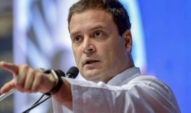 Photo Courtesy: PTI Photo Courtesy: PTI